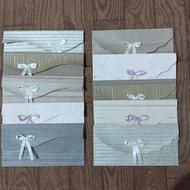 پاکت پول زیبا