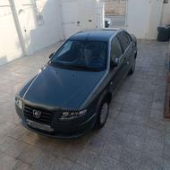 سورن پلاس xu7