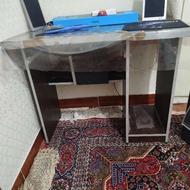 میز کامپیوتر