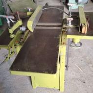 سه کاره نجاری صفحه 30 و‌40 تبریز