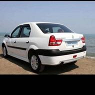 در حد بدون توضیح