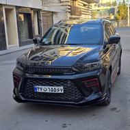 کی ام سی a5 مدل 403 در حد صفر