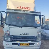 جک 8200وارداتی فنی مرتب به شرت تعمیر کارشما 30درصد رنگ