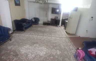 فروش آپارتمان با آسانسور محدوده ی دریای 62