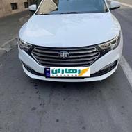 فروش خودرو اقساطی