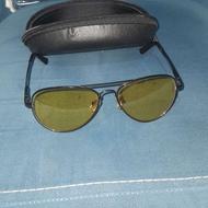 عینک دید در شب