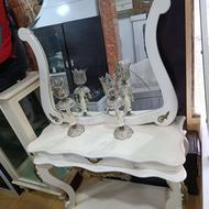 میز کنسول سفارشی