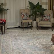 فرش 12متری ساوین