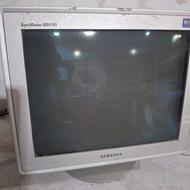 مانیتور 24اینچ سامسونگ