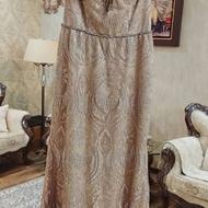 تعدادی لباس مجلسی