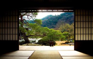 خریدار نقد آپارتمان در بابلسر