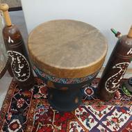 ضرب زورخانه