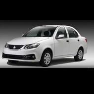 تعویض ساینا با دنا