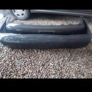 فروش لوازم پراید