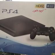 کپی خور pes4 slim 1tra