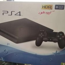 کپی خور pes4 slim 1tra