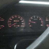 پیکان مدل80cng