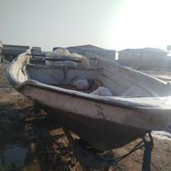 yamaha 200 یاماها