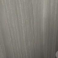 پرده ی پذیرایی