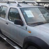 فروش سازمانی 400دستگاه انواع نیسان،405، پارس، سمند و...