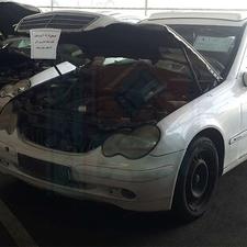 فروش سازمانی 400دستگاه انواع نیسان،405، پارس، سمند و...