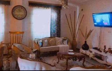 اجاره آپارتمان 115 متر در مهمانسرا بهترین لوکیشن شهر