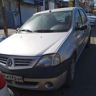 ال نود E1 مدل 1386