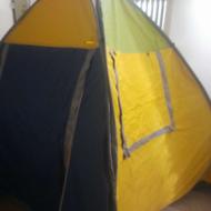 چادر‌12‌نفری‌