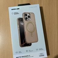 قاب (کاور) iPhone 16 promax