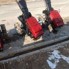 میتسوبیشی ژاپن