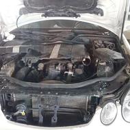 فروش سازمانی 400دستگاه انواع نیسان،405، پارس، سمند و...