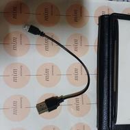 پاور بانگ نوع ویکی در حد نوع میباشد