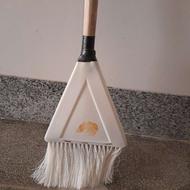 جارو دسته دار