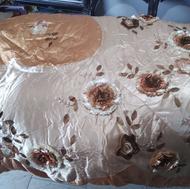 روتختی پتویی دونفره