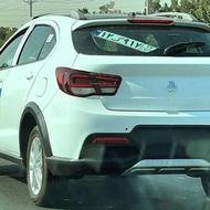 حواله آریا سایپا