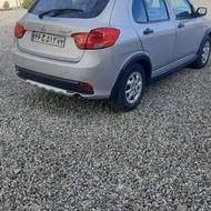 کوییک 402نقره ای تمیزسالم