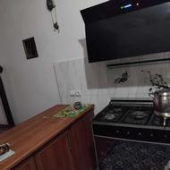 هود اشپزخانه