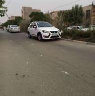 کوییک اس بدون رنگ بیمه تا برج 9 سال بعد در سلامت کامل