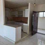 اجاره آپارتمان