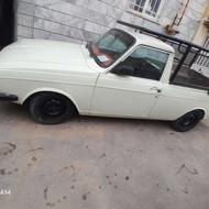 وانت‌پیکان‌‌دوگانه‌سوز86تازه‌تعمیردرورنگ‌فقط‌تماس‌پیام‌نه