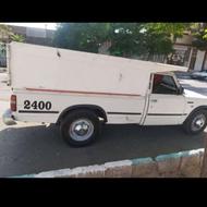 نظافت و خرید ظایعات