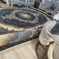 دوتا فرش 9متری دونه ای 18