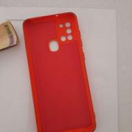 گارد موبایل A21