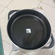 فروشی نوفوری