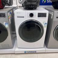 لباسشویی اسنوا و دوو