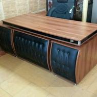 میز اداری فروش