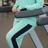 فروش لباس ست زیر قیمت