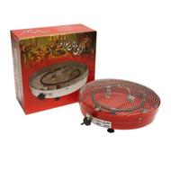 کرسی برقی با قیمت پخش