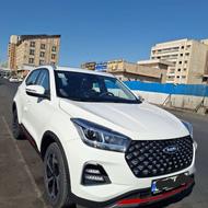 ایکس 55 پرو سفید خشک 1404 x55 pro ie