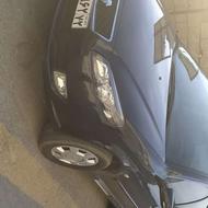 رانا پلاس مدل 1401